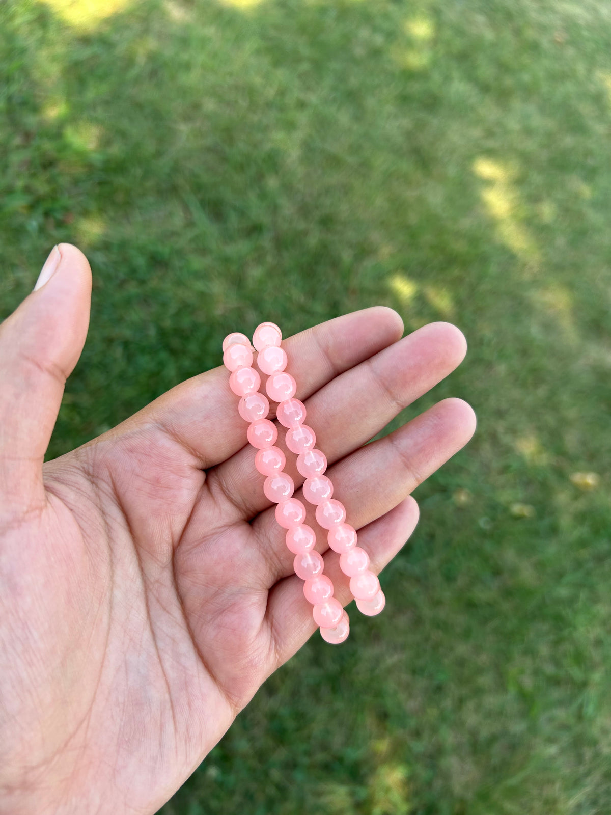 222